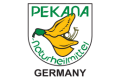 Pikana, Germany