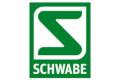 Dr. Willmar Schwabe, Germany