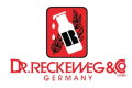 Dr. Reckeweg, Germany